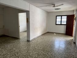 Blk 308 Clementi Meadows (Clementi), HDB 3 Rooms #556352801